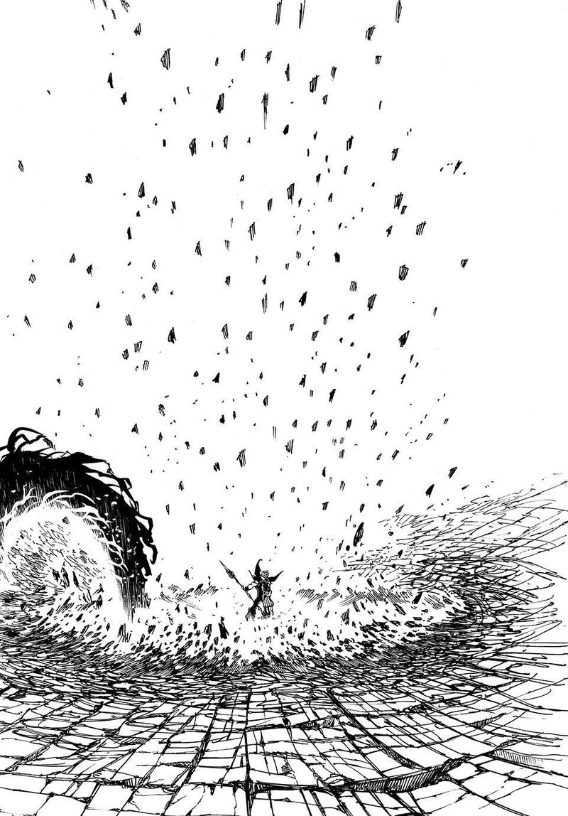 Mokushiroku No Yonkishi 248 10