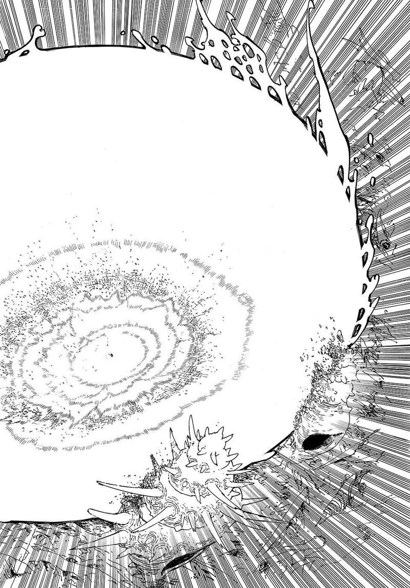 Mokushiroku No Yonkishi 248 12