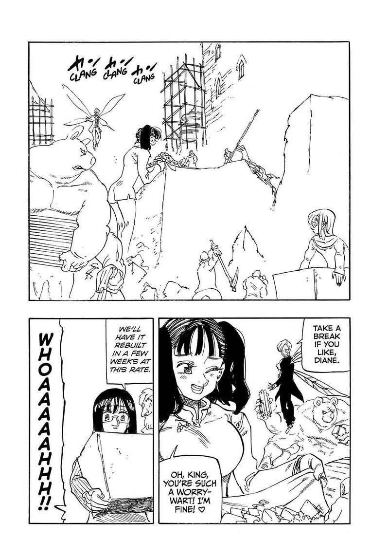 Mokushiroku No Yonkishi 248 14