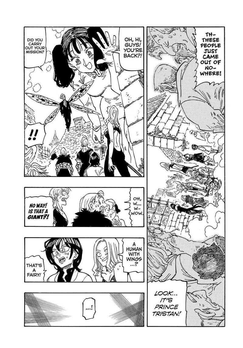 Mokushiroku No Yonkishi 248 15