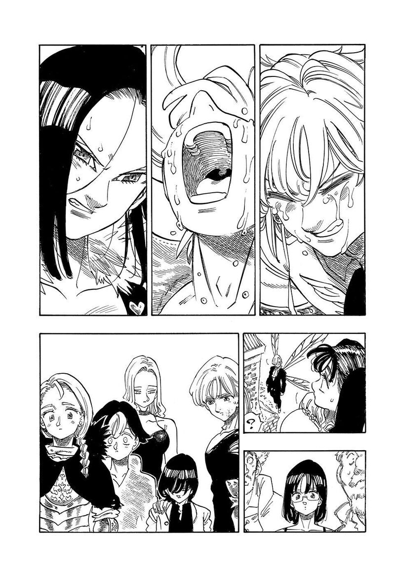 Mokushiroku No Yonkishi 248 17