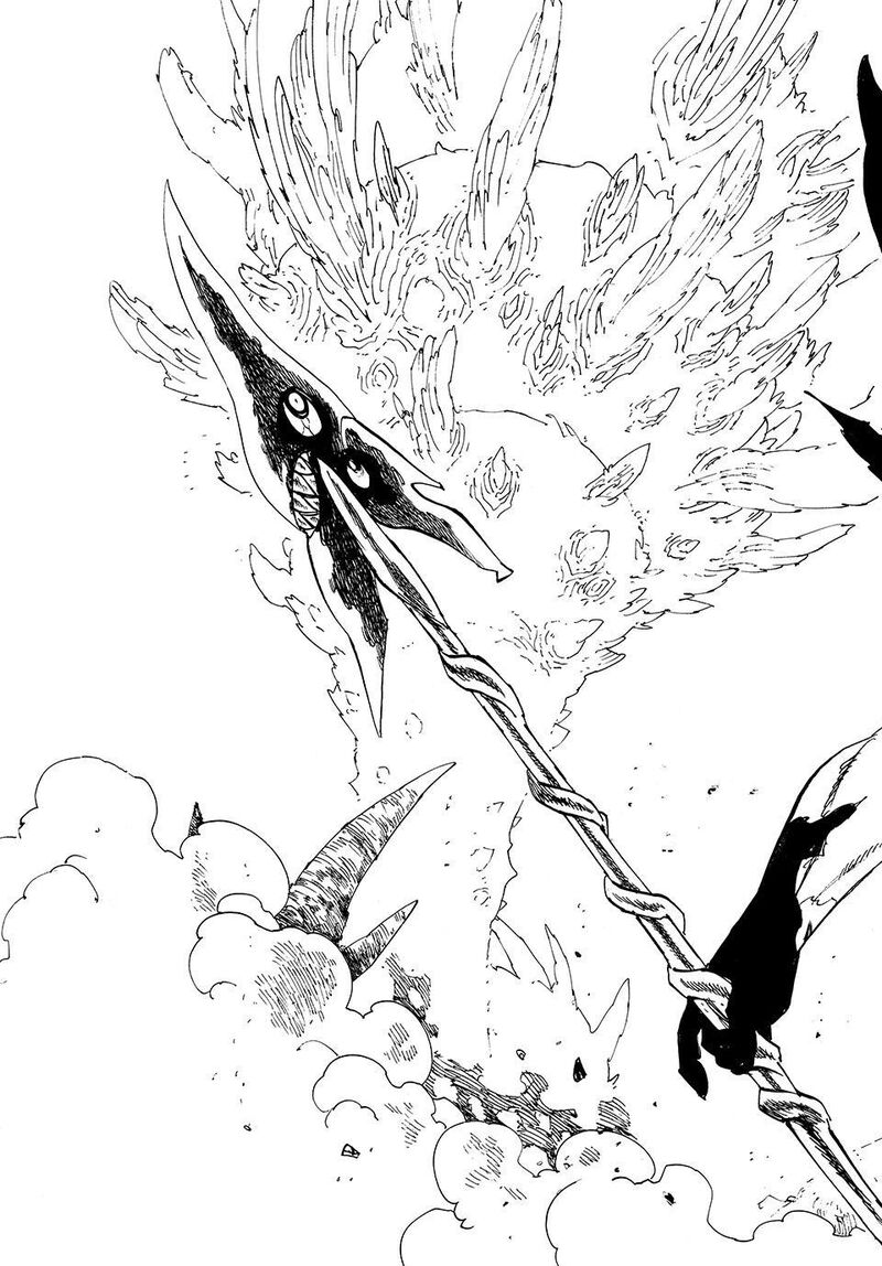 Mokushiroku No Yonkishi 248 7