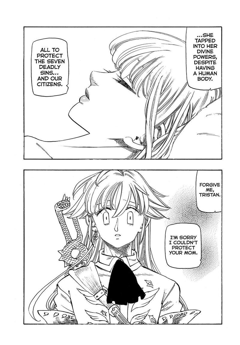 Mokushiroku No Yonkishi 249 15