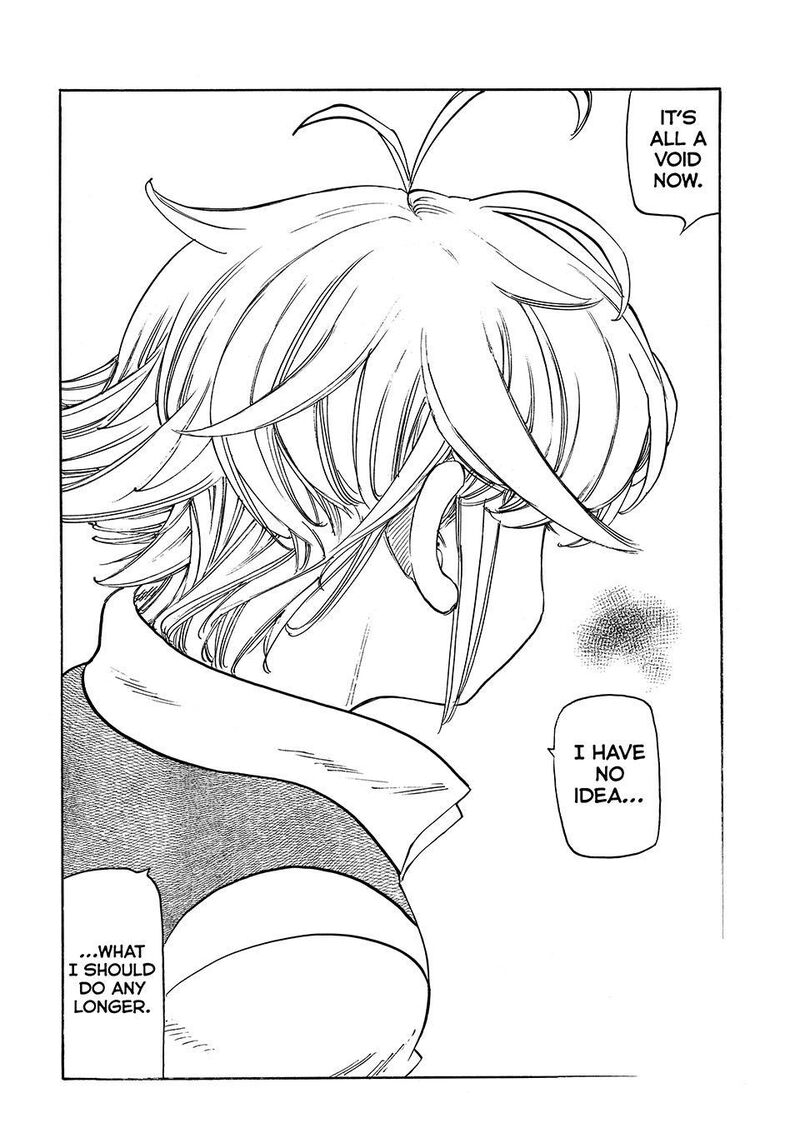 Mokushiroku No Yonkishi 249 16