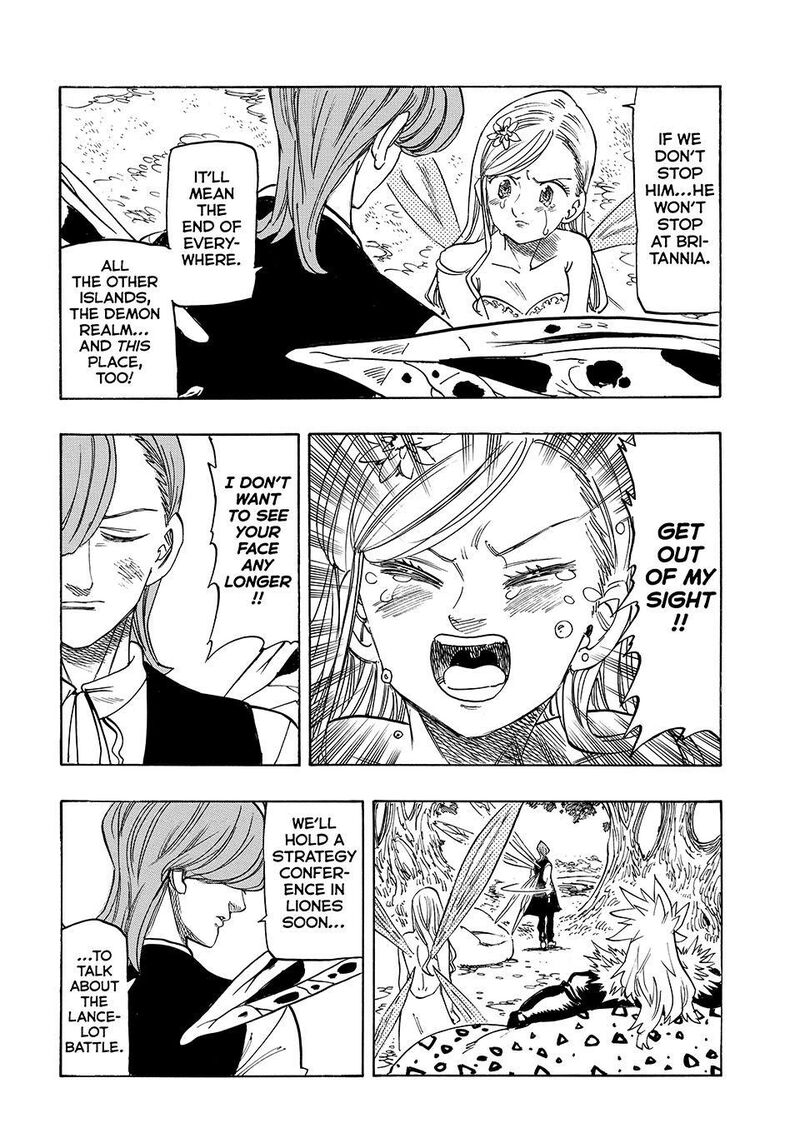 Mokushiroku No Yonkishi 251 10