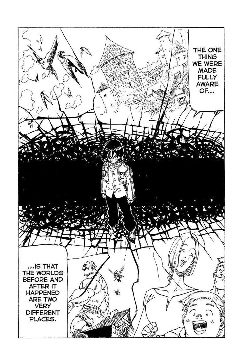 Mokushiroku No Yonkishi 252 12