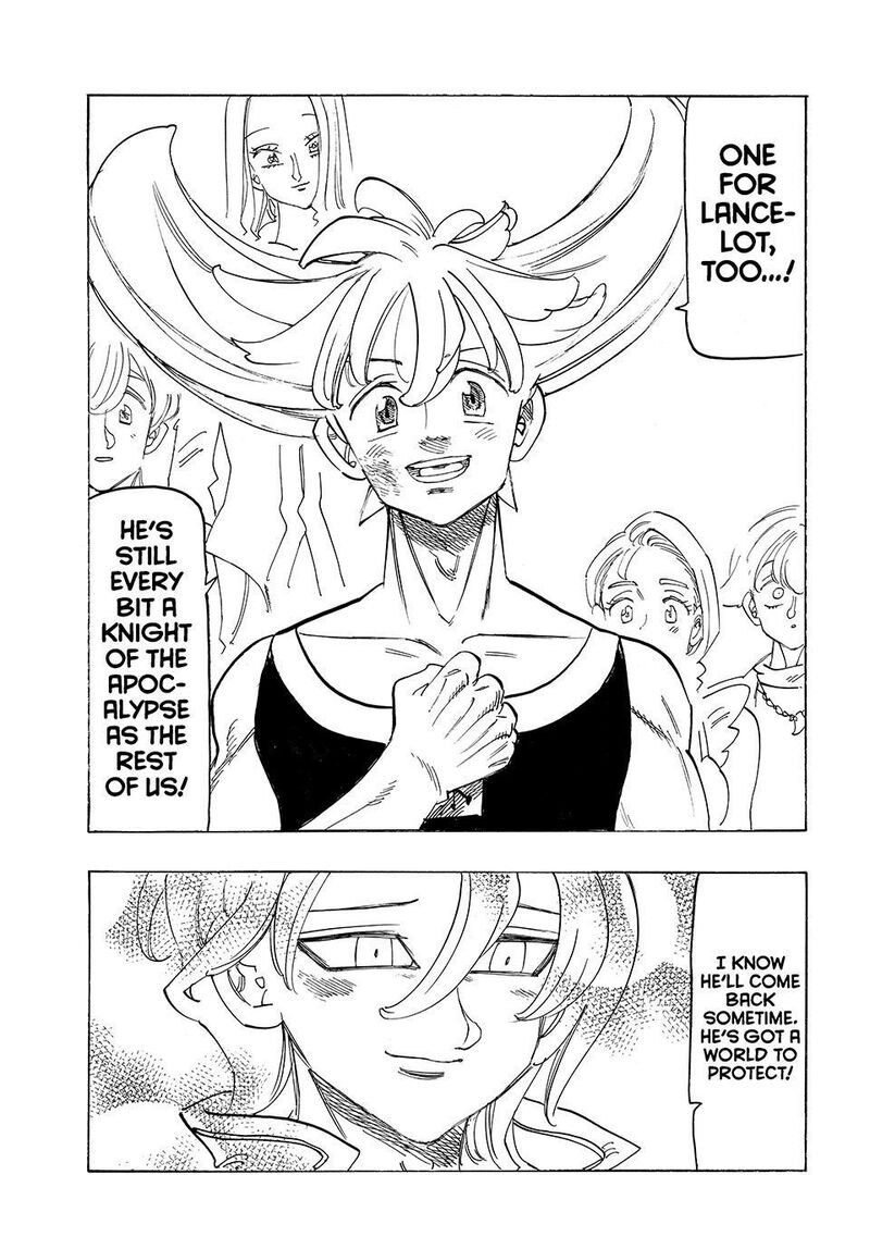 Mokushiroku No Yonkishi 252 19