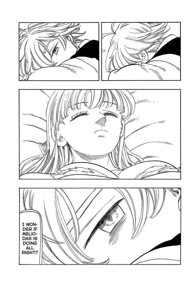 Mokushiroku No Yonkishi 254 11