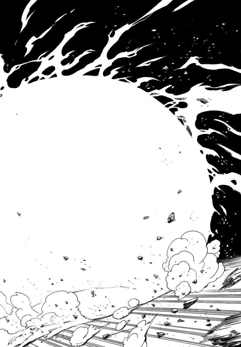 Mokushiroku No Yonkishi 254 18