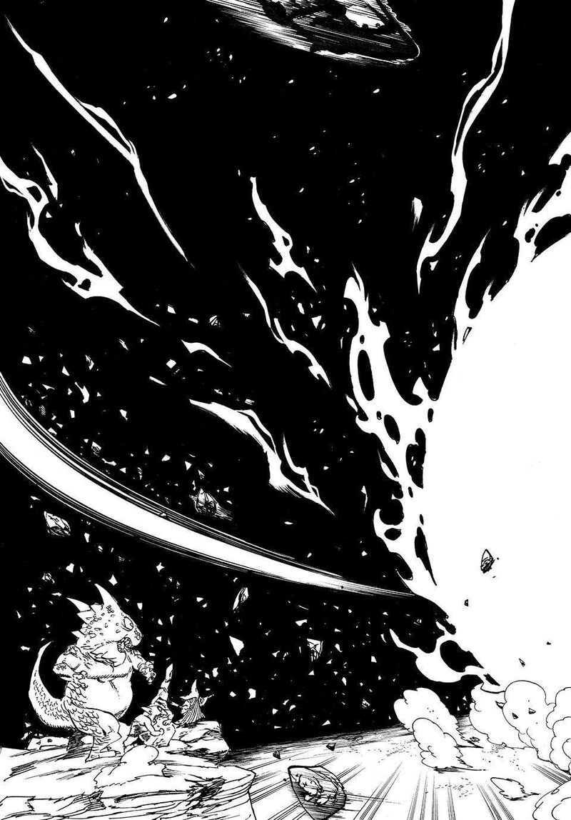 Mokushiroku No Yonkishi 254 19