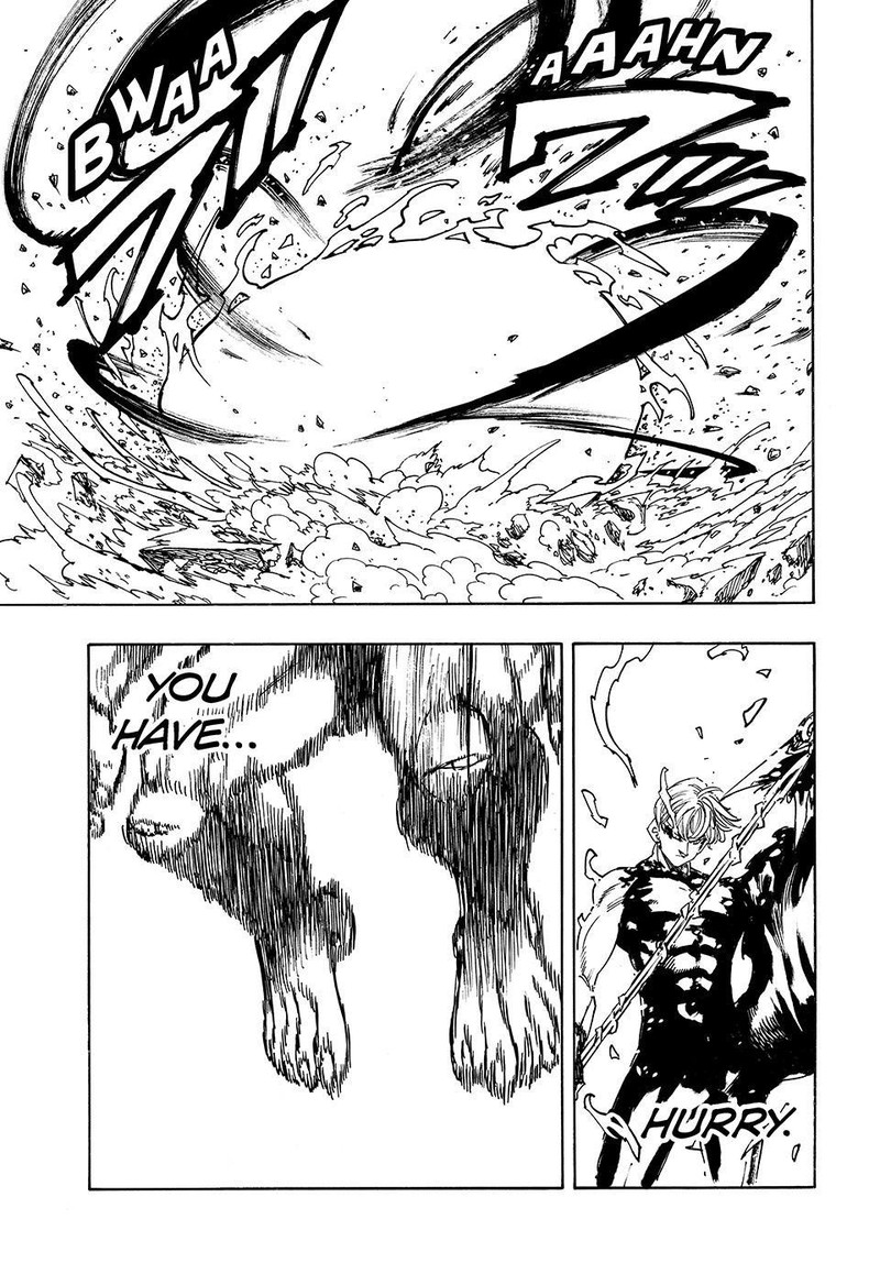 Mokushiroku No Yonkishi 255 11