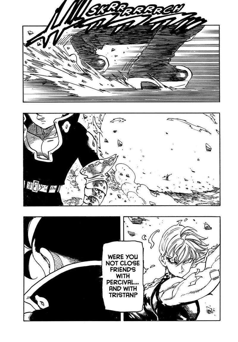 Mokushiroku No Yonkishi 255 19