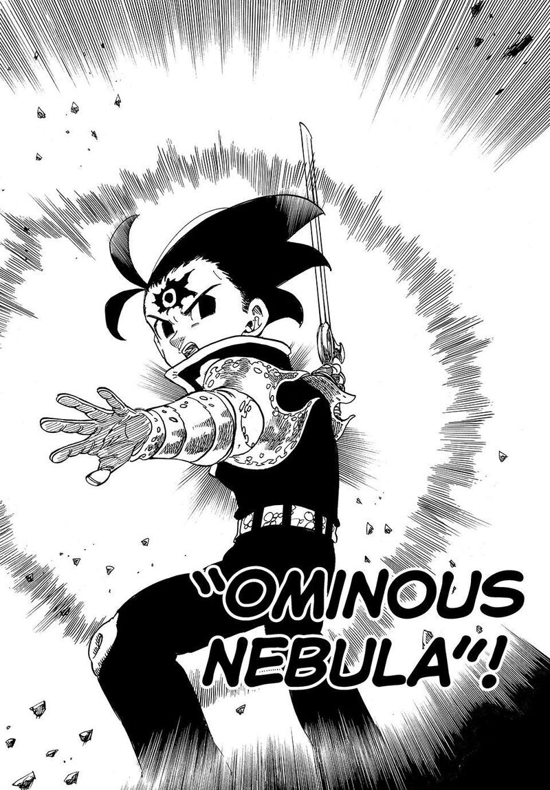 Mokushiroku No Yonkishi 256 10