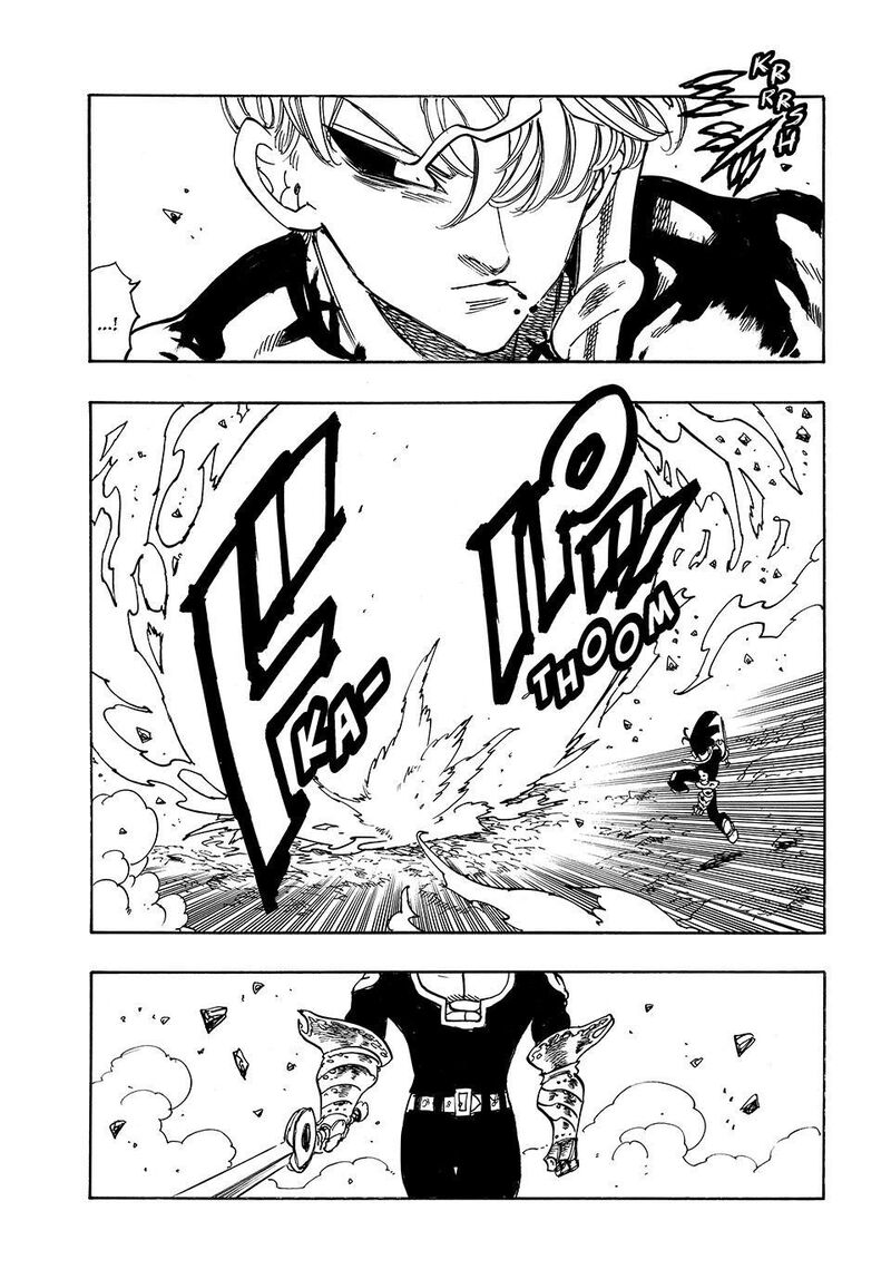 Mokushiroku No Yonkishi 256 19