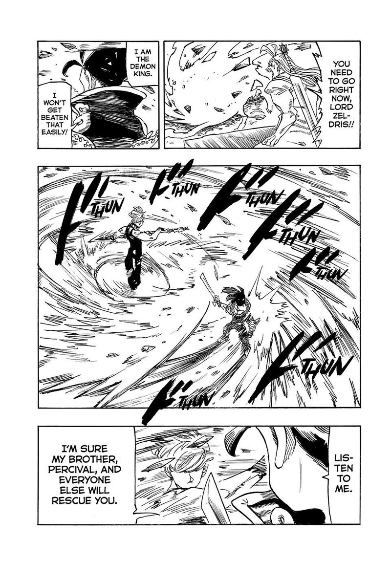 Mokushiroku No Yonkishi 258 15