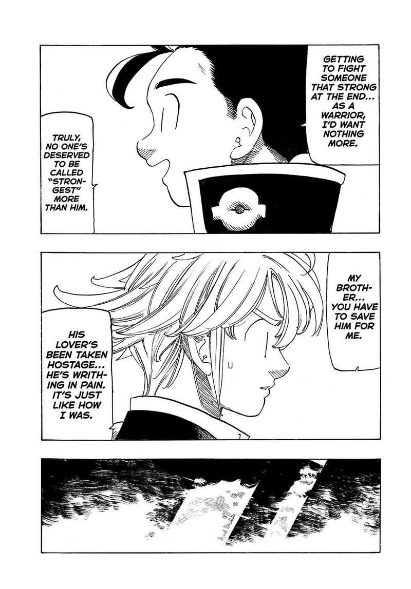 Mokushiroku No Yonkishi 259 15