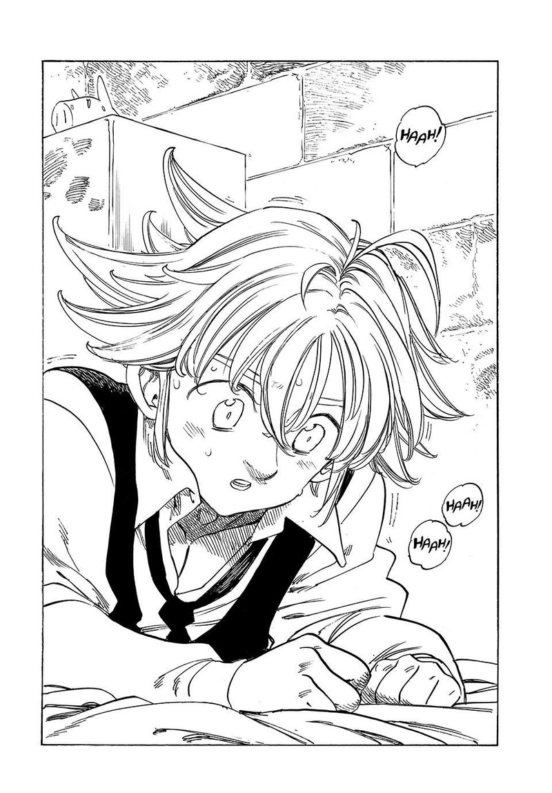 Mokushiroku No Yonkishi 259 18