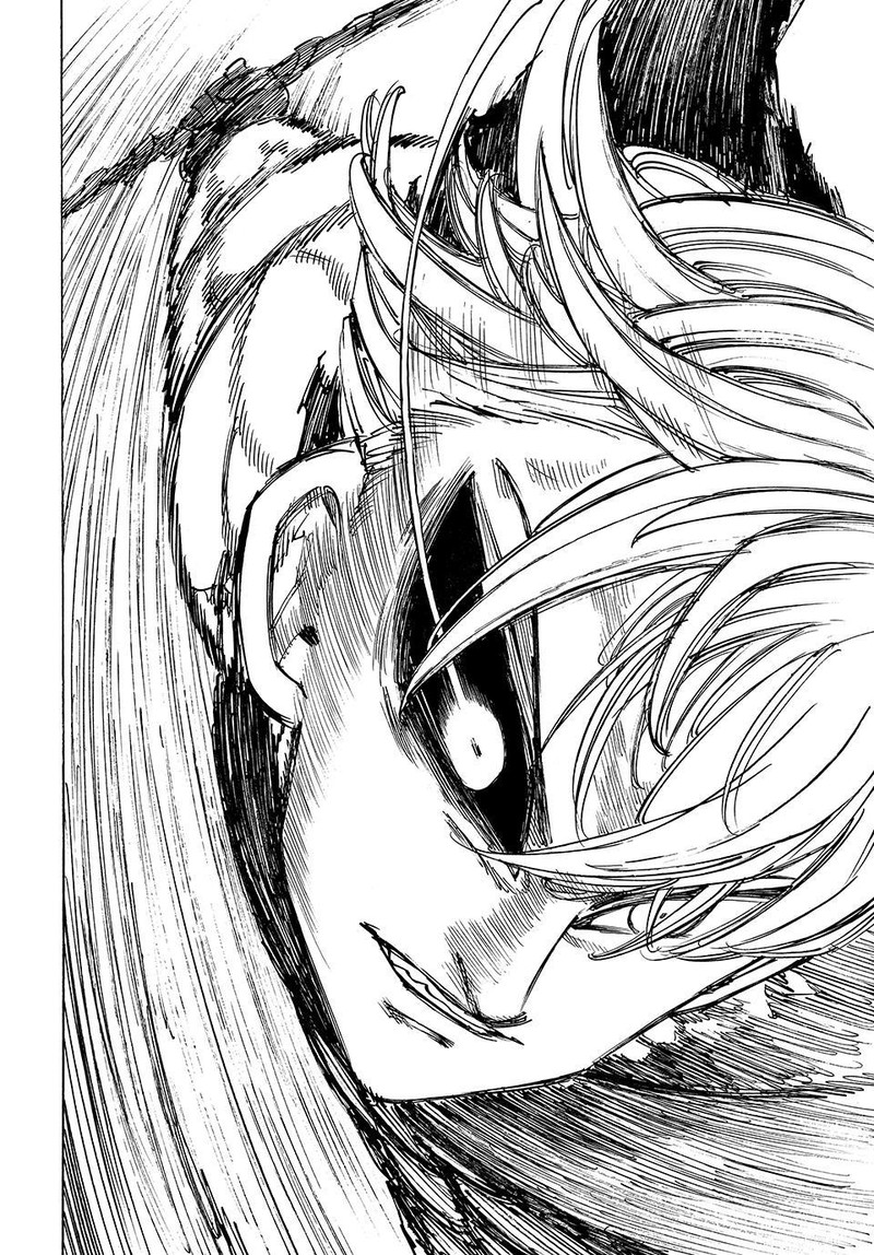 Mokushiroku No Yonkishi 259 4
