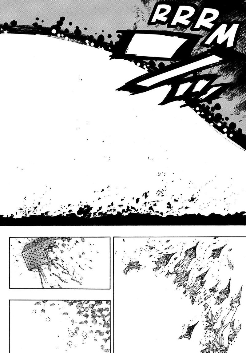 Mokushiroku No Yonkishi 259 6