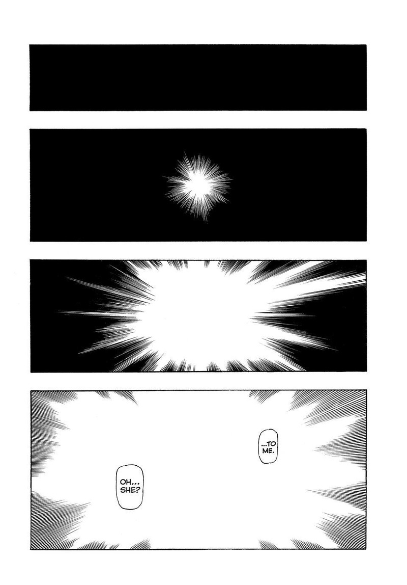 Mokushiroku No Yonkishi 259 8