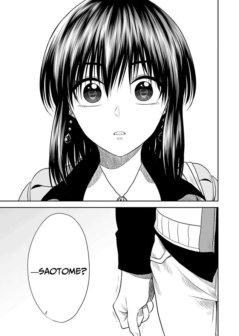 Mokuyoubi Wa Kimi To Nakitai 10 15