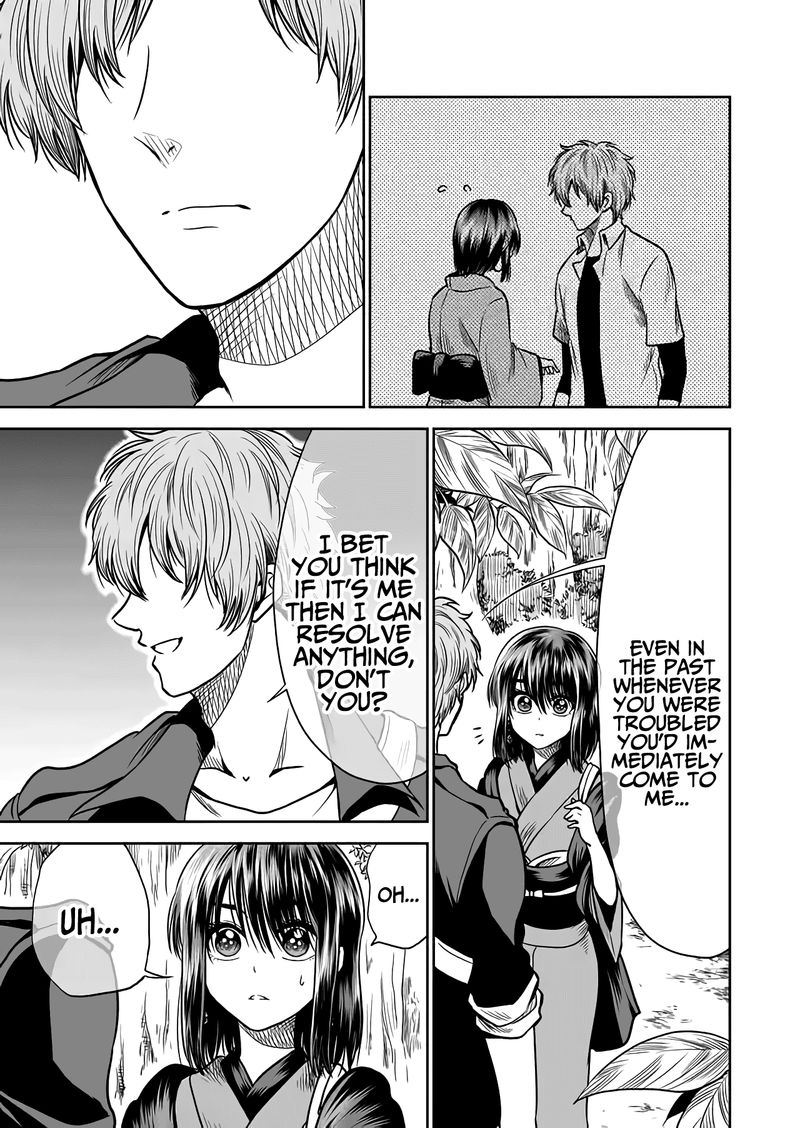 Mokuyoubi Wa Kimi To Nakitai 24 7