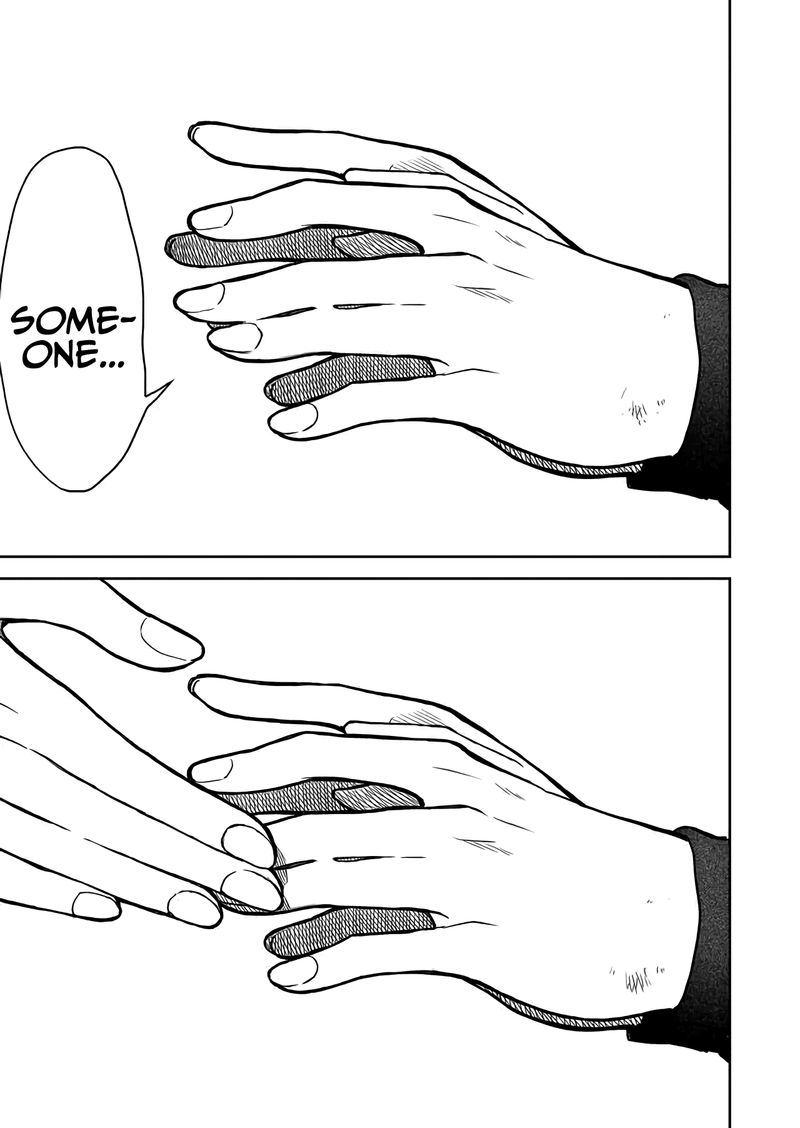 Mokuyoubi Wa Kimi To Nakitai 25 11