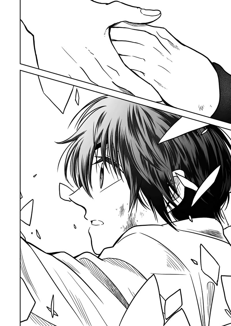 Mokuyoubi Wa Kimi To Nakitai 25 12