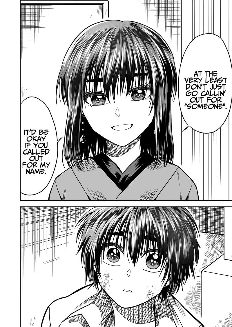 Mokuyoubi Wa Kimi To Nakitai 25 14