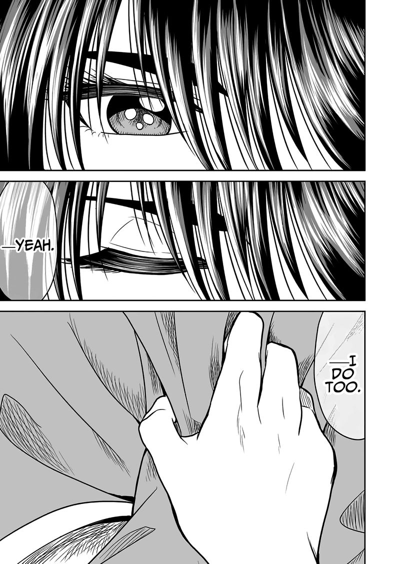 Mokuyoubi Wa Kimi To Nakitai 25 18