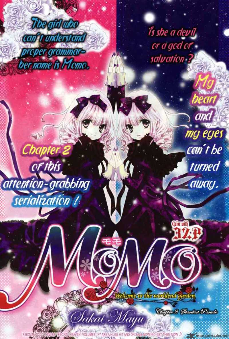 Momo 2 6