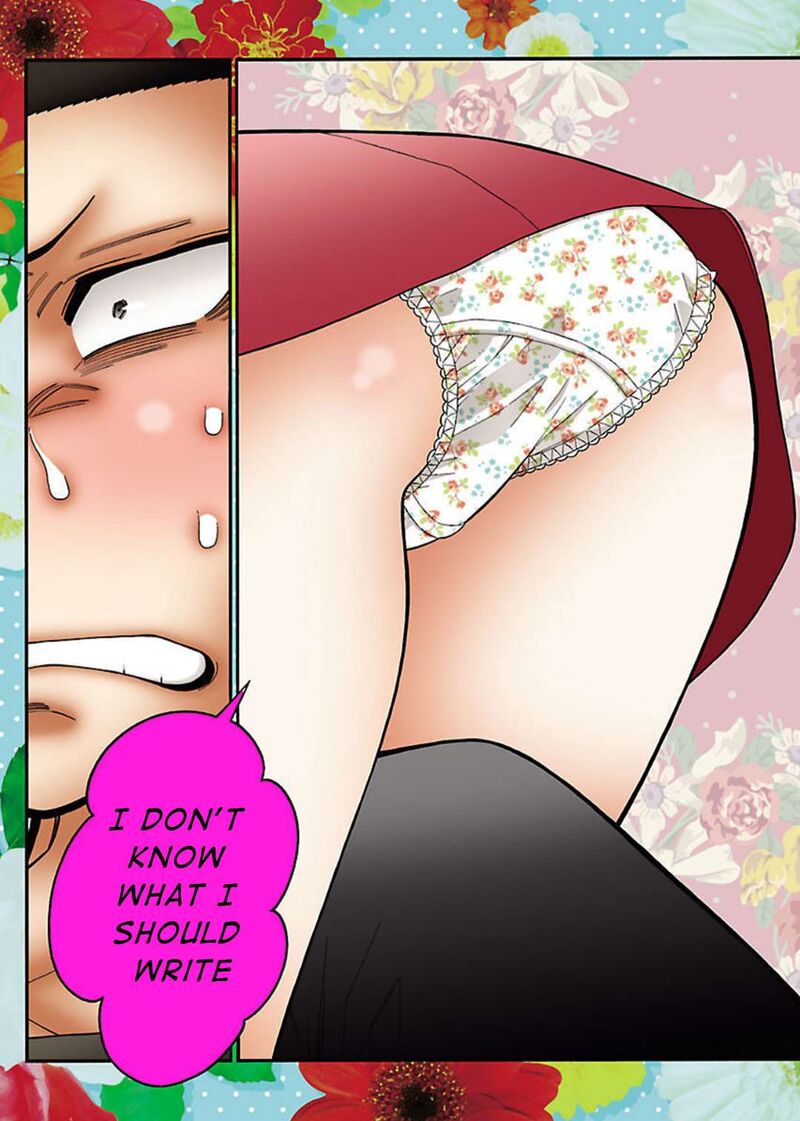 Momoiro Meloik 31 3