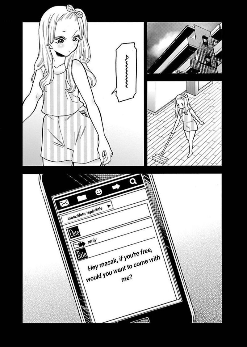 Momoiro Meloik 32 17