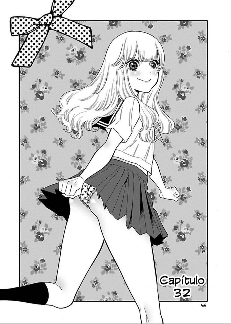 Momoiro Meloik 32 2