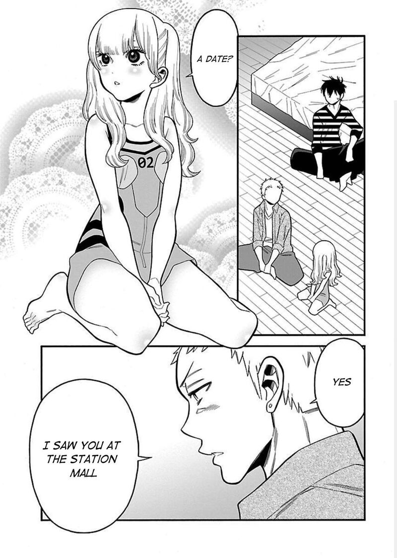 Momoiro Meloik 32 3