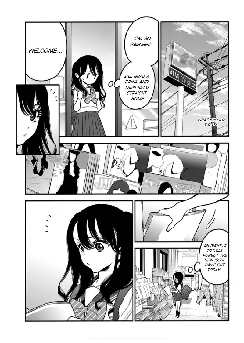 Momoiro Meloik 33 17