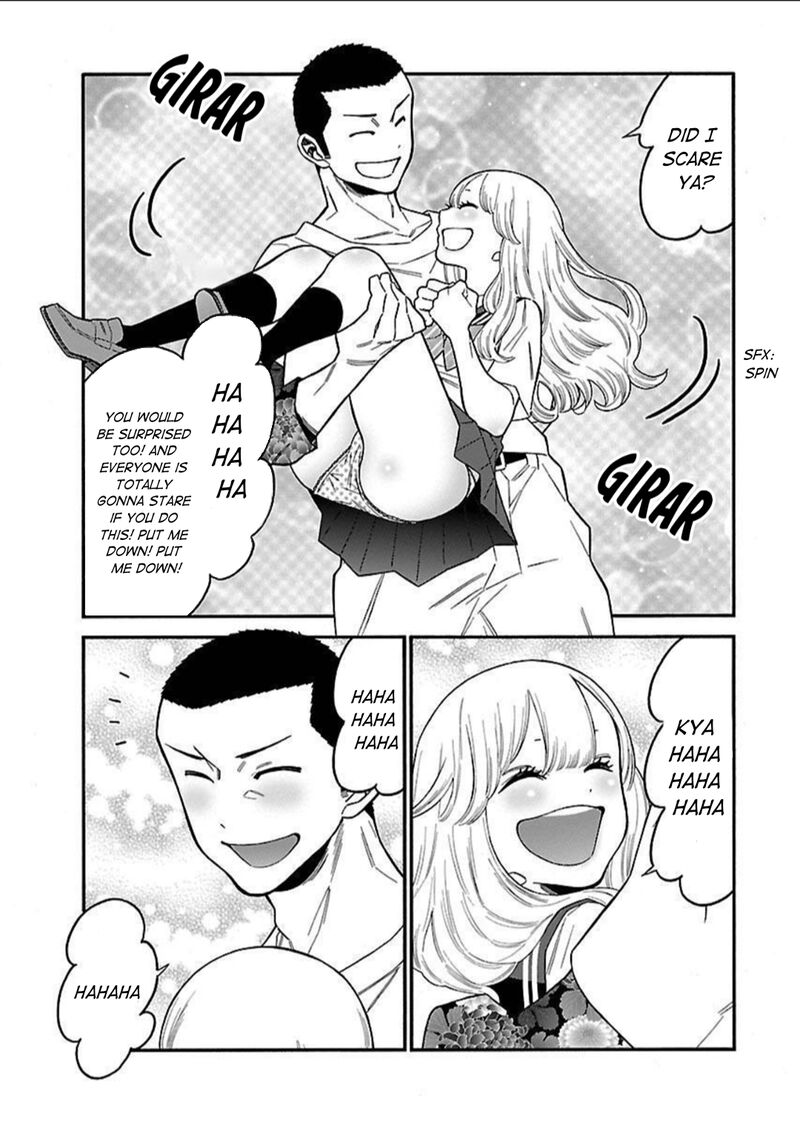 Momoiro Meloik 33 7