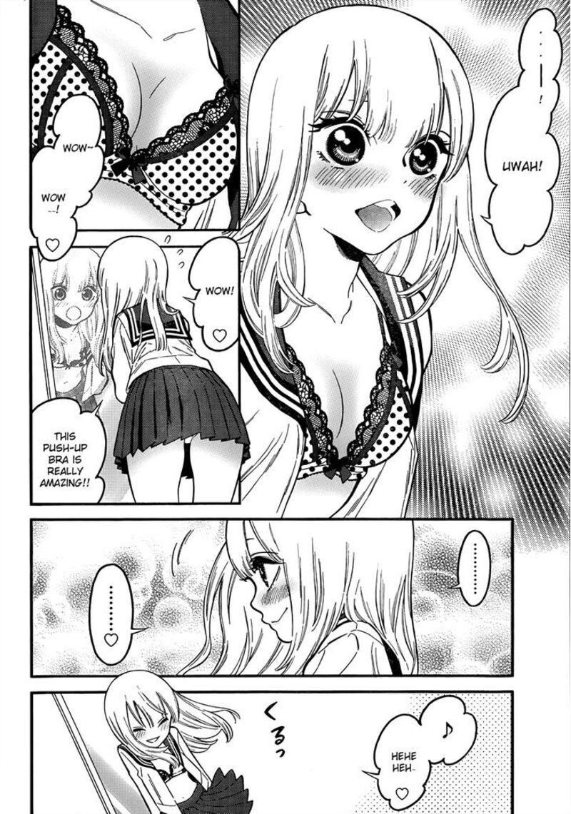 Momoiro Meloik 34 9