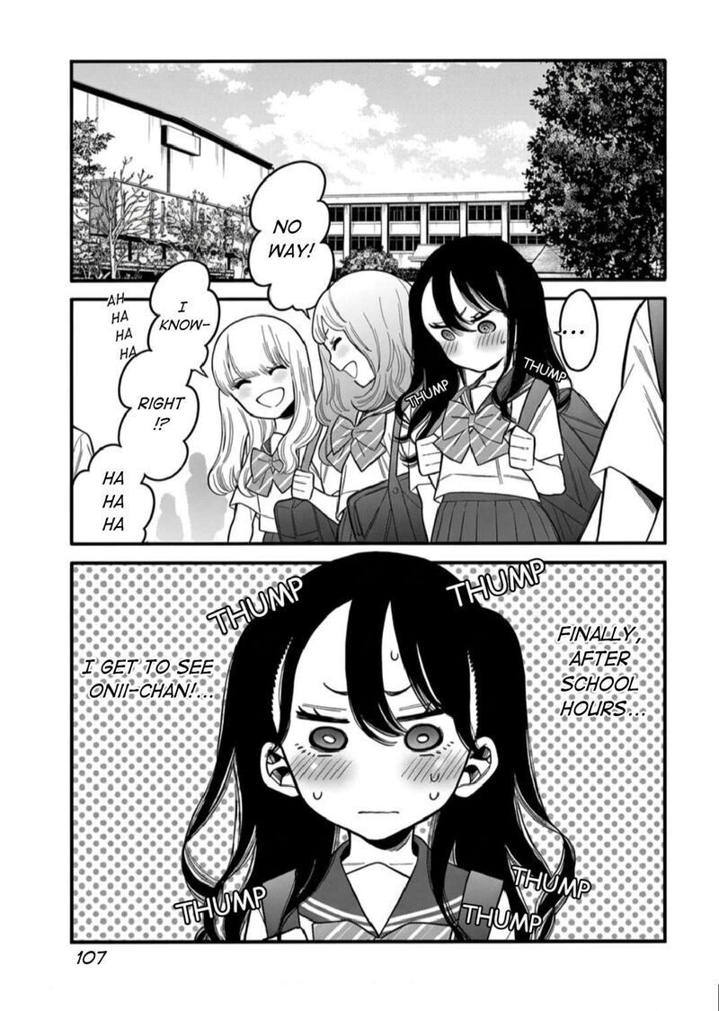 Momoiro Meloik 35 2