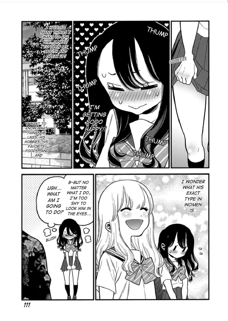 Momoiro Meloik 35 6