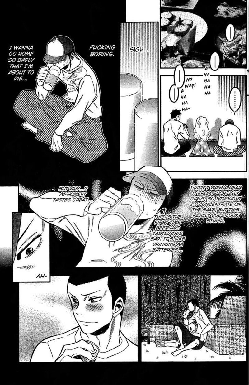 Momoiro Meloik 6 12