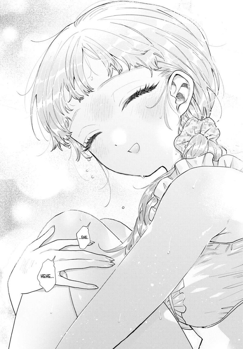 Momose Akira No Hatsukoi Hatan Chuu 37 19