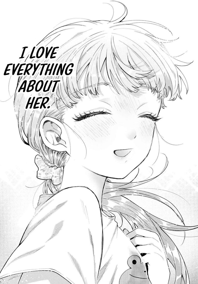 Momose Akira No Hatsukoi Hatan Chuu 38 15