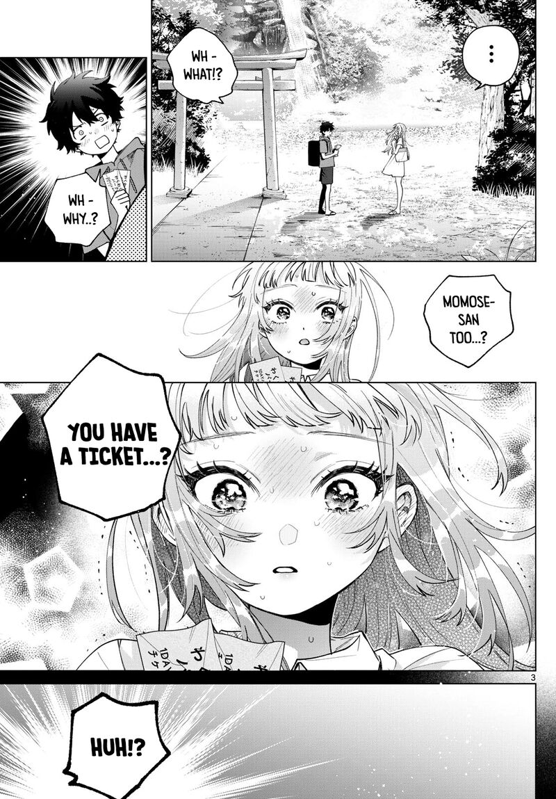 Momose Akira No Hatsukoi Hatan Chuu 40 4