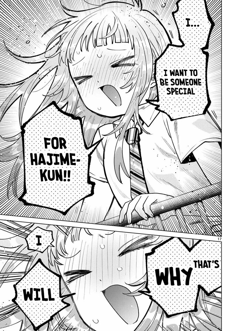 Momose Akira No Hatsukoi Hatan Chuu 45 19