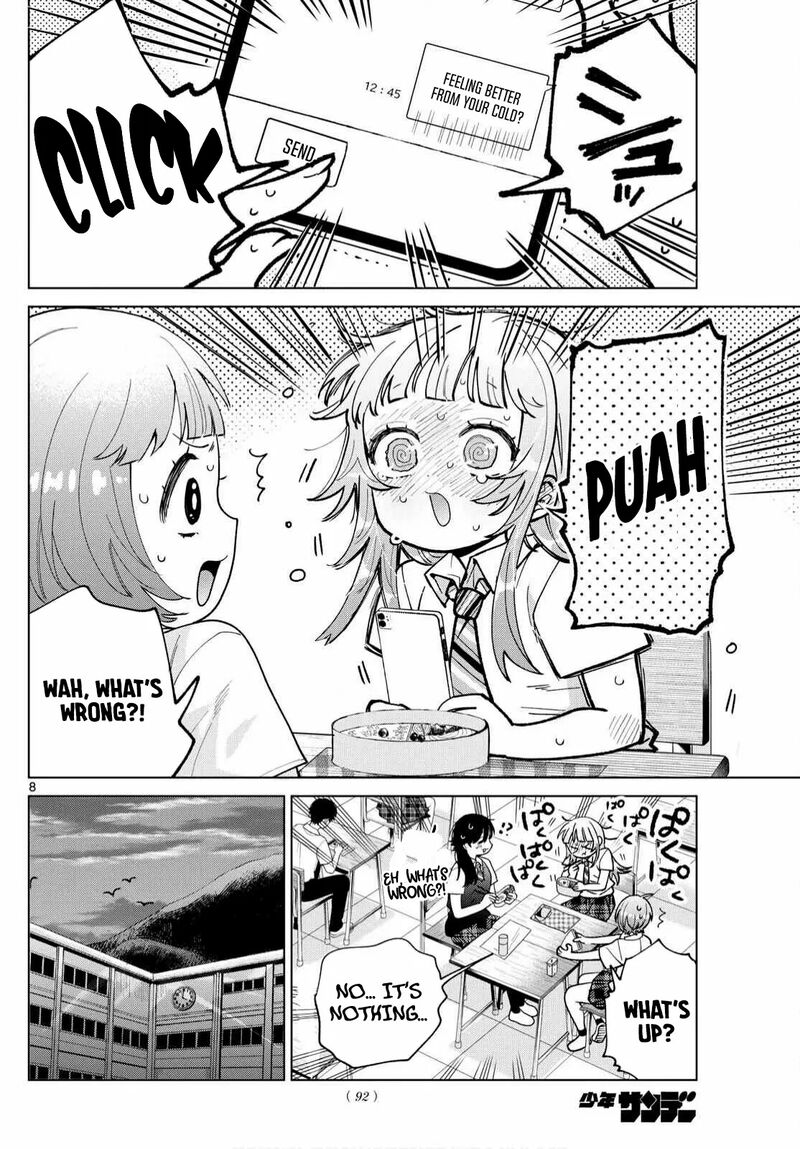 Momose Akira No Hatsukoi Hatan Chuu 47 10