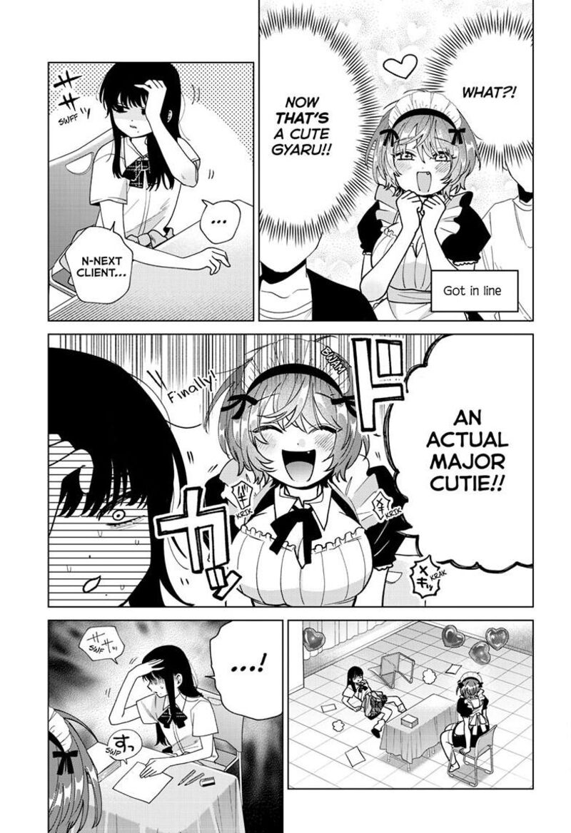 Momose Akira No Hatsukoi Hatan Chuu 59 12