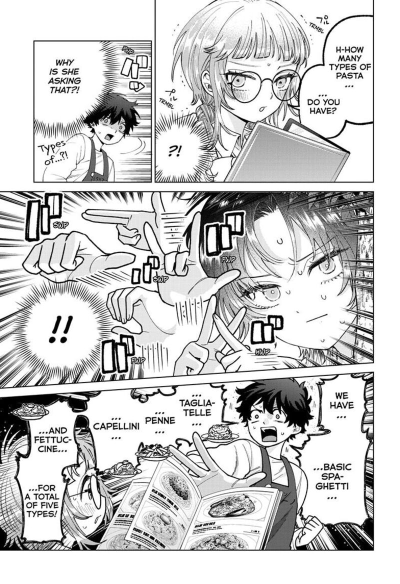 Momose Akira No Hatsukoi Hatan Chuu 65 12