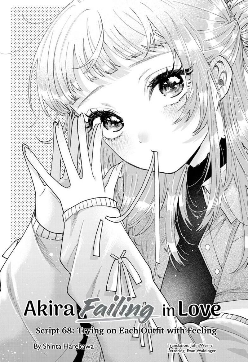 Momose Akira No Hatsukoi Hatan Chuu 68 2