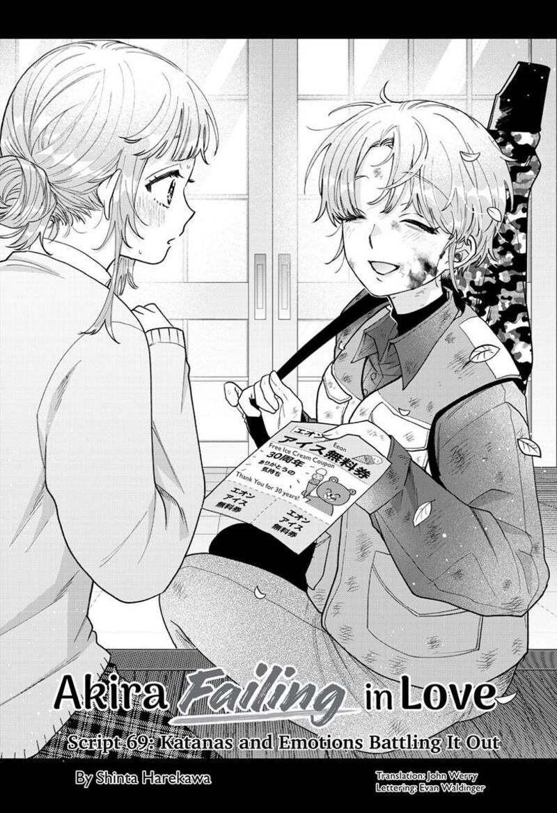 Momose Akira No Hatsukoi Hatan Chuu 69 2